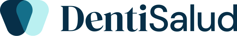 DentiSalud Group by Dra. Nathaly Martínez